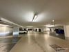 Ma-Cabane - Location Divers JOINVILLE-LE-PONT, 10 m²