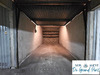 Ma-Cabane - Location Divers JOUY-EN-JOSAS, 0 m²