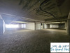 Ma-Cabane - Location Divers JOUY-EN-JOSAS, 0 m²