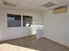 Ma-Cabane - Location Divers Juvignac, 57 m²