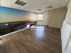 Ma-Cabane - Location Divers L'Isle-Jourdain, 186 m²
