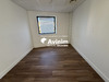 Ma-Cabane - Location Divers L'Isle-Jourdain, 186 m²