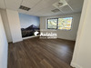 Ma-Cabane - Location Divers L'Isle-Jourdain, 186 m²