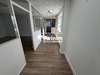 Ma-Cabane - Location Divers L'Isle-Jourdain, 186 m²