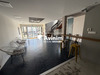 Ma-Cabane - Location Divers L'Isle-Jourdain, 186 m²