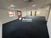 Ma-Cabane - Location Divers L'Isle-Jourdain, 206 m²