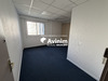 Ma-Cabane - Location Divers L'Isle-Jourdain, 206 m²