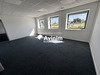 Ma-Cabane - Location Divers L'Isle-Jourdain, 206 m²