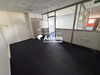 Ma-Cabane - Location Divers L'Isle-Jourdain, 206 m²