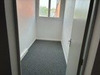 Ma-Cabane - Location Divers L'Union, 85 m²