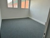 Ma-Cabane - Location Divers L'Union, 85 m²