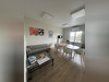 Ma-Cabane - Location Divers L'Union, 101 m²