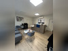 Ma-Cabane - Location Divers L'Union, 101 m²