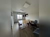 Ma-Cabane - Location Divers L'Union, 101 m²