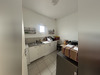 Ma-Cabane - Location Divers L'Union, 101 m²