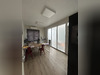 Ma-Cabane - Location Divers L'Union, 101 m²