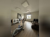 Ma-Cabane - Location Divers L'Union, 101 m²
