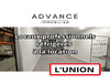 Ma-Cabane - Location Divers L'Union, 200 m²