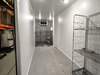 Ma-Cabane - Location Divers L'Union, 200 m²