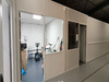 Ma-Cabane - Location Divers L'Union, 200 m²