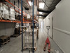 Ma-Cabane - Location Divers L'Union, 200 m²