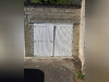 Ma-Cabane - Location Divers LA BASSEE, 20 m²