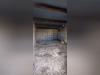 Ma-Cabane - Location Divers LA BASSEE, 20 m²