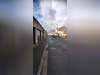 Ma-Cabane - Location Divers LA BASSEE, 20 m²