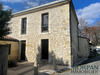 Ma-Cabane - Location Divers La Brède, 100 m²