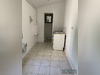 Ma-Cabane - Location Divers La Brède, 100 m²