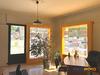 Ma-Cabane - Location Divers La Buisse, 56 m²