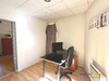 Ma-Cabane - Location Divers La Buisse, 56 m²