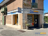 Ma-Cabane - Location Divers La Buisse, 56 m²