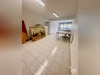 Ma-Cabane - Location Divers La Chapelle-Saint-Luc, 50 m²