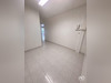 Ma-Cabane - Location Divers La Chapelle-Saint-Luc, 50 m²