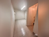 Ma-Cabane - Location Divers La Chapelle-Saint-Luc, 50 m²