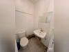 Ma-Cabane - Location Divers La Chapelle-Saint-Luc, 50 m²