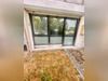Ma-Cabane - Location Divers La Chapelle-Saint-Luc, 50 m²