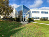 Ma-Cabane - Location Divers La Chapelle-sur-Erdre, 14 m²