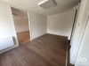 Ma-Cabane - Location Divers La Chevallerais, 80 m²