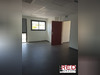 Ma-Cabane - Location Divers La Ciotat, 85 m²