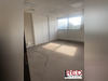 Ma-Cabane - Location Divers La Ciotat, 207 m²