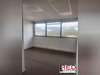 Ma-Cabane - Location Divers La Ciotat, 207 m²