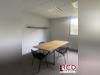 Ma-Cabane - Location Divers La Ciotat, 97 m²