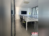 Ma-Cabane - Location Divers La Ciotat, 431 m²