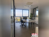 Ma-Cabane - Location Divers La Ciotat, 431 m²