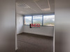 Ma-Cabane - Location Divers La Ciotat, 207 m²