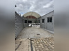 Ma-Cabane - Location Divers La Courneuve, 222 m²
