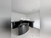 Ma-Cabane - Location Divers La Courneuve, 222 m²