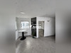 Ma-Cabane - Location Divers La Courneuve, 222 m²